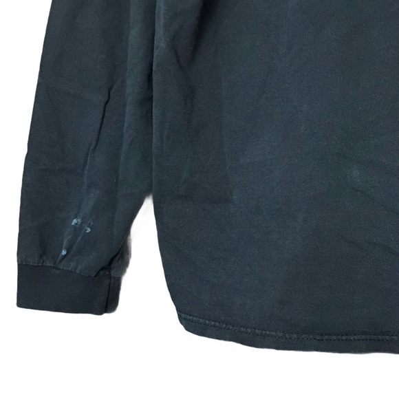 SOLD - Picture 7 of 9